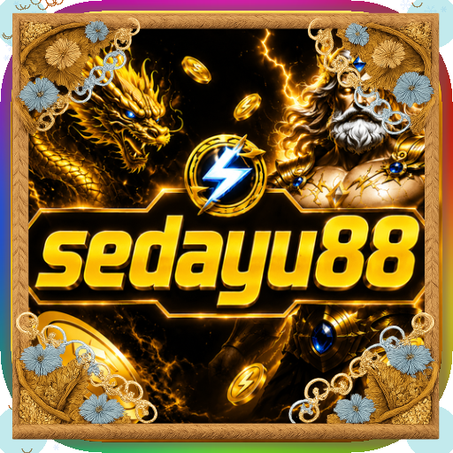 sedayu88 — galeri pratinjau - APK Resmi