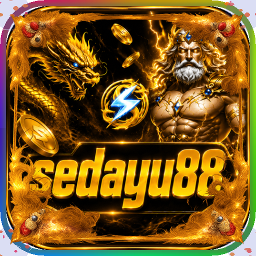 sedayu88 — galeri pratinjau Resmi APK